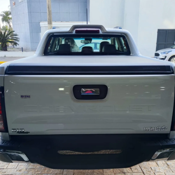 ✨🚙 CHEVROLET S10 HIGH COUNTRY OU R$ 312 MIL NO PIX 🚙✨